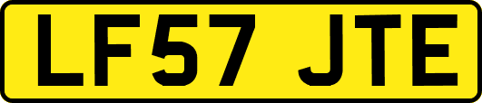 LF57JTE