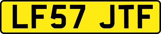 LF57JTF