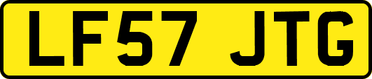 LF57JTG