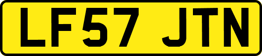 LF57JTN