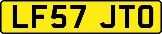 LF57JTO