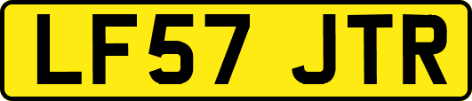 LF57JTR