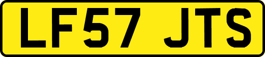 LF57JTS