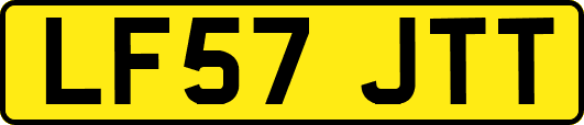 LF57JTT
