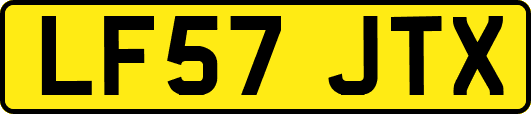 LF57JTX