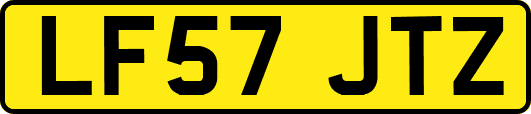 LF57JTZ