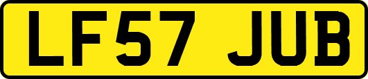 LF57JUB