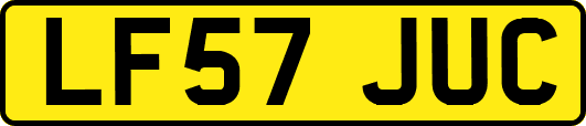 LF57JUC