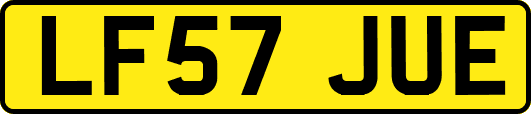 LF57JUE