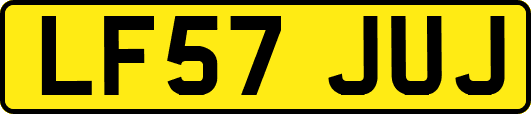 LF57JUJ