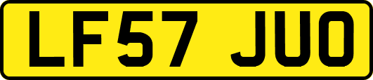LF57JUO