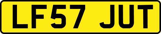 LF57JUT