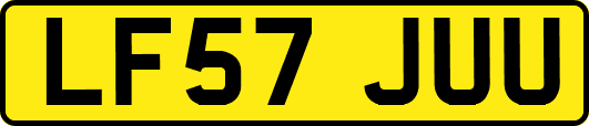 LF57JUU