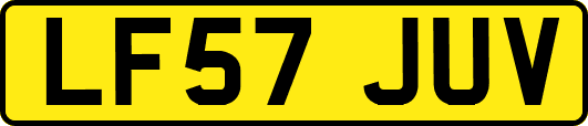 LF57JUV