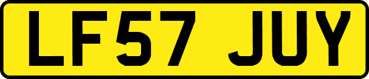 LF57JUY
