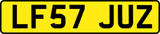 LF57JUZ