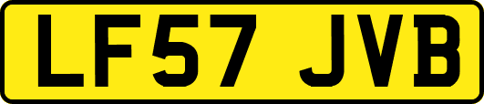 LF57JVB
