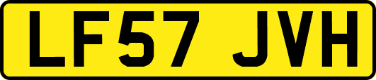 LF57JVH