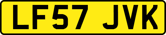 LF57JVK