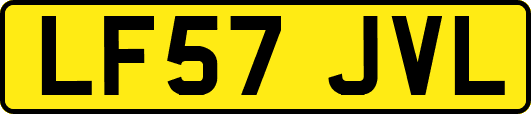 LF57JVL