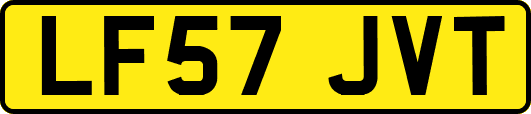 LF57JVT