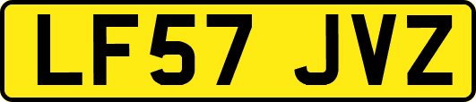 LF57JVZ