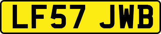 LF57JWB