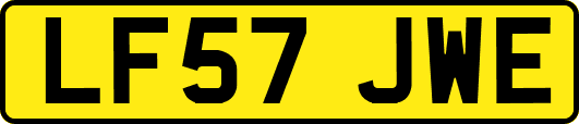 LF57JWE