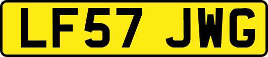 LF57JWG