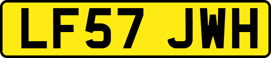 LF57JWH