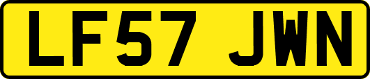 LF57JWN
