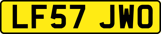 LF57JWO