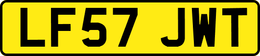 LF57JWT