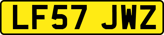 LF57JWZ