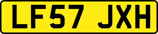 LF57JXH