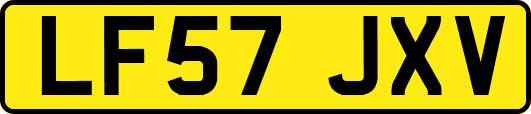 LF57JXV
