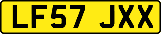 LF57JXX