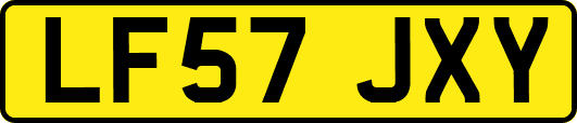 LF57JXY