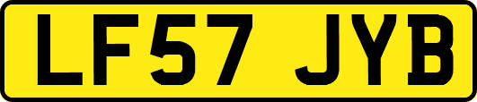 LF57JYB