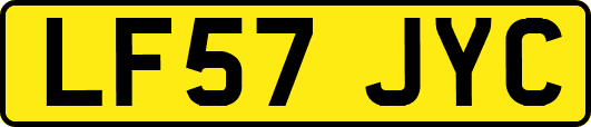LF57JYC