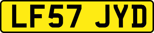 LF57JYD