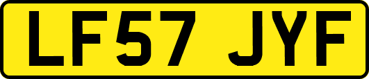LF57JYF
