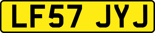 LF57JYJ