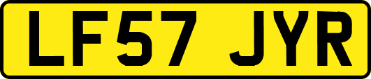 LF57JYR