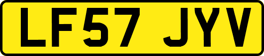 LF57JYV