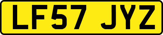 LF57JYZ