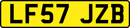 LF57JZB