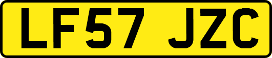 LF57JZC
