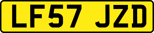 LF57JZD