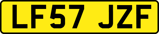 LF57JZF